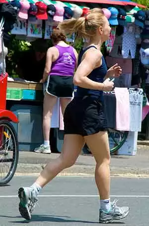 Photo: CC--Ed Yourdon