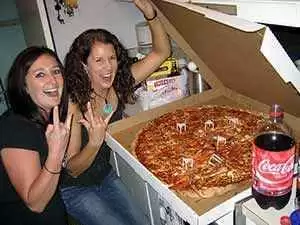 Celiac Teens: Dealing With Friends