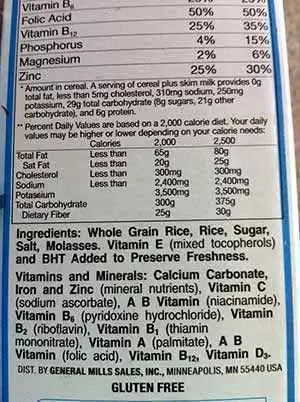 Photo: Jefferson Adams