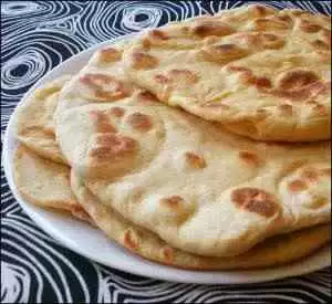 breadfruitnaan1.jpg