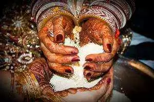 north_indian_wedding-CC_Pranav_Bhasin.webp