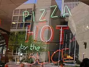 Photo: CC--Ron Dauphin