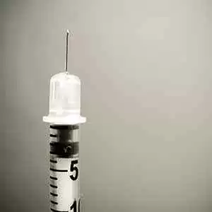 Photo: CC--Jill A. Brown