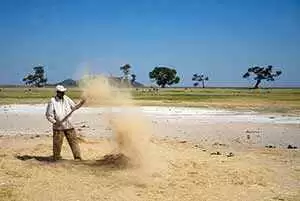 Photo: CC--Ryan Kilpatrick