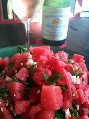 Photo: CC--Brian Maleszyk