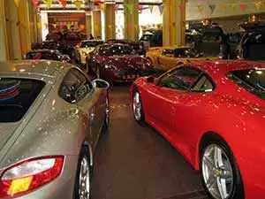 Photo: CC--dennis and aimee jonez