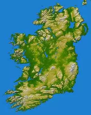 Image: CC--Irish Typepad Image: CC--Irish Typepad