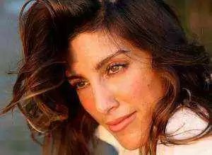 jennifer_esposito.webp