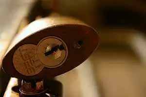 Photo: CC--W. D. Vanlue