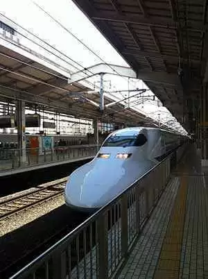 Photo: Jefferson Adams