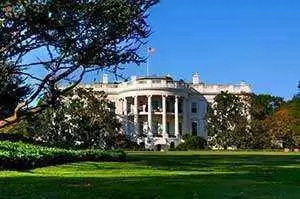 Petition for Gluten-Free Labeling on White House Website