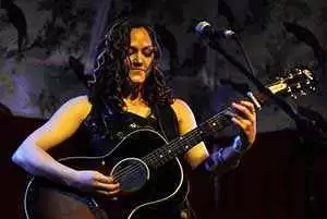 Photo: CC-- Man Alive!