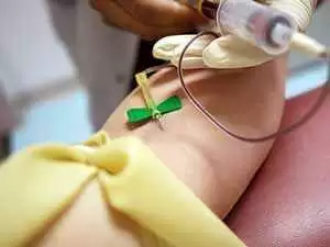 Photo: CC--Thirteen Of Clubs