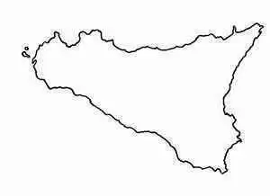 Image: CC--stradavarius