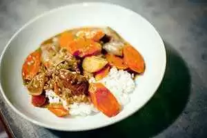 Photo: CC--tibbygirl