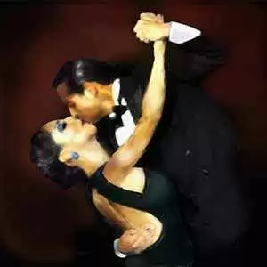 Photo: CC--Pat McDonald