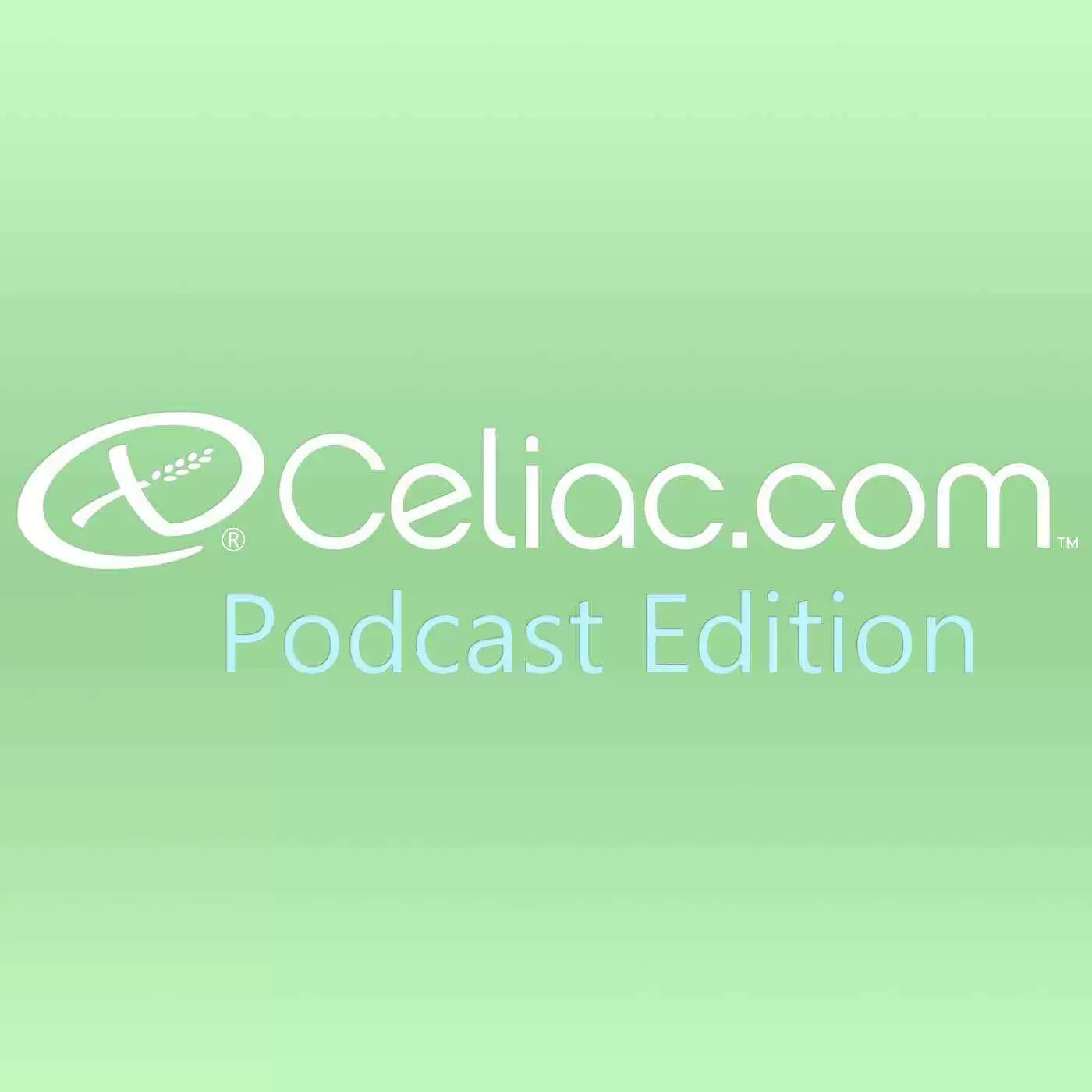 More information about "Celiac.com Podcast Edition - Episode 58 - Celiac Disease and Gluten-Free Diet News"