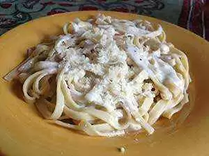 More information about "Cappello's Fresh Gourmet Gluten-Free Fettuccine"