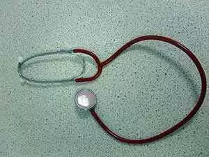 Photo: CC--tjmwatson