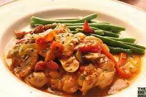 Photo: CC--thehungrydudes