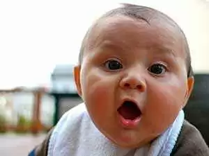 Photo: CC--xopherlance