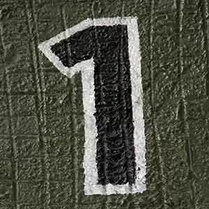 Photo: CC-- Leo Reynolds