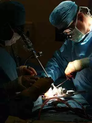 Photo: CC--Andy G Photo: CC--Andy G