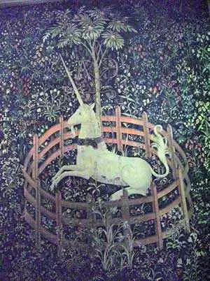 Photo: CC--PerterJr1961