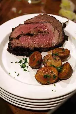 Photo: CC--Sarah Cady