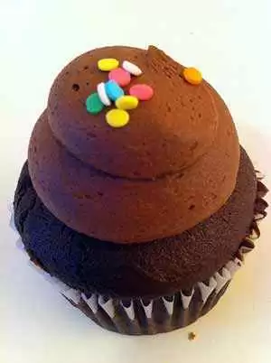 CC--Rachel from Cupcakes Take the Cake