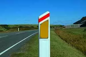 Photo: CC--Kezze Photo: CC--Kezze