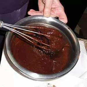 Photo: CC--teresatrimm