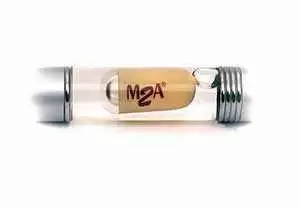 Photo: CC-- Capt. Kodak