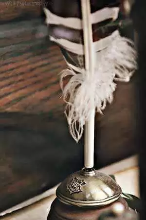 Photo: CC--aurostar739