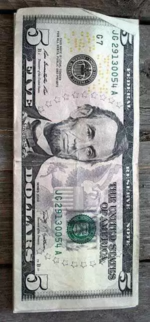 Photo: CC--plantingdollars