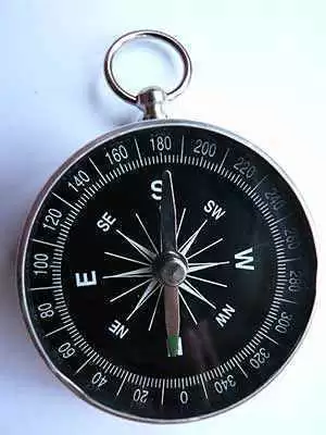 Image: Public Domain--Wikicommons Image: Public Domain--Wikicommons