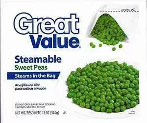 Photo: CC-- United States Government