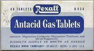 Photo: CC Roadsidepictures