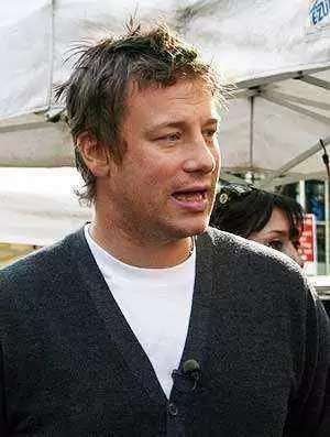 Photo: Wikicommons - Really Short.