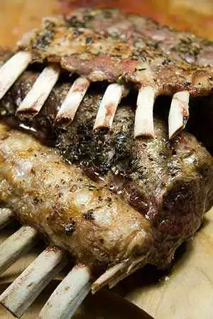 Photo: CC--nother Pint Please