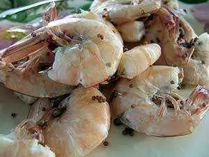 Photo: CC--WordRidden