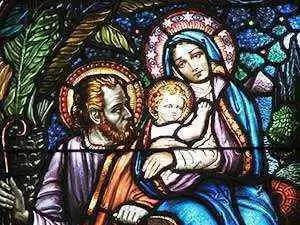 Photo: CC--Hickory Hardscrabble