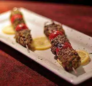 Photo: CC--waferboard