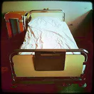 Photo: CC-- Ivana Visilij