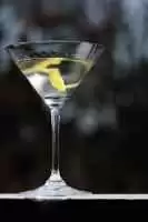 Common Misunderstandings of Gluten-Free Alcoholic Beverages - Photo: CC--Rob Ireton