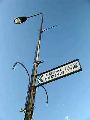 Photo: CC--Bryce Edwards