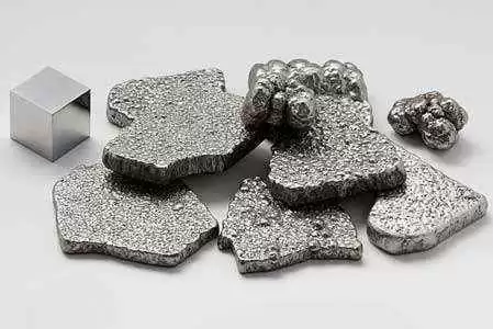 Photo: CC--Wikimedia Commons Photo: CC--Wikimedia Commons