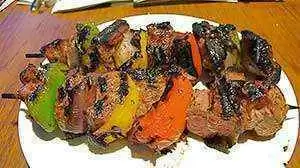 Photo: Wikicommons--MCB