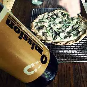 Photo: CC--Andrew-Hyde