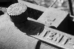 Photo: CC-- Alexandre Dulaunoy Photo: CC-- Alexandre Dulaunoy